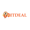 bitdeal's picture