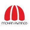 mohanawnings's picture