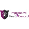 pestcontrolsandgate's picture