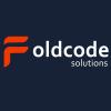 foldcodesolutions's picture